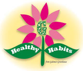 Healthy